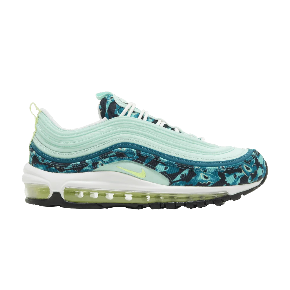 Krossovki-Nike-Wmns-Air-Max-97-Moth-Camo