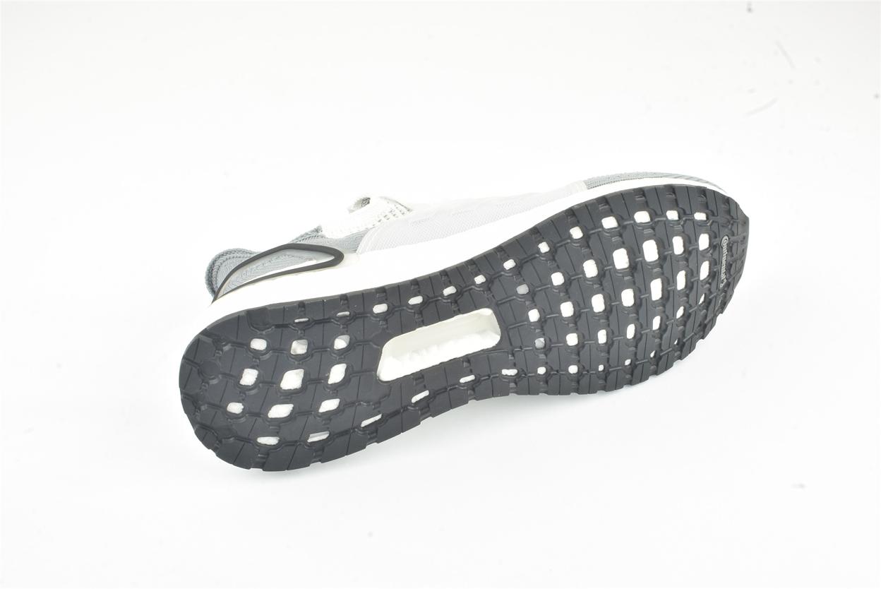 Кроссовки adidas Ultra Boost 19 Cloud White Grey Two W
