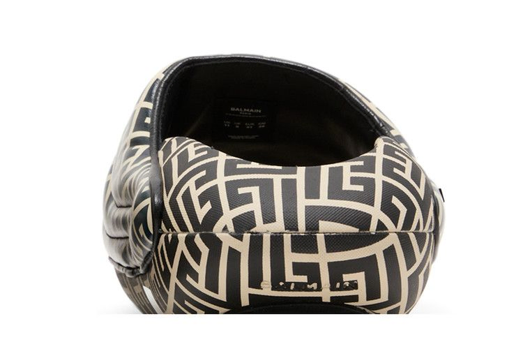 balmain-wmns-b-it-quilted-leather-mules-bicolor-monogram-black-white-yn1vl699-tvmg-gfe_06