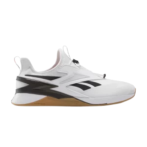 rich-froning-x-nano-x3-white-black-gum-100074782-300x300