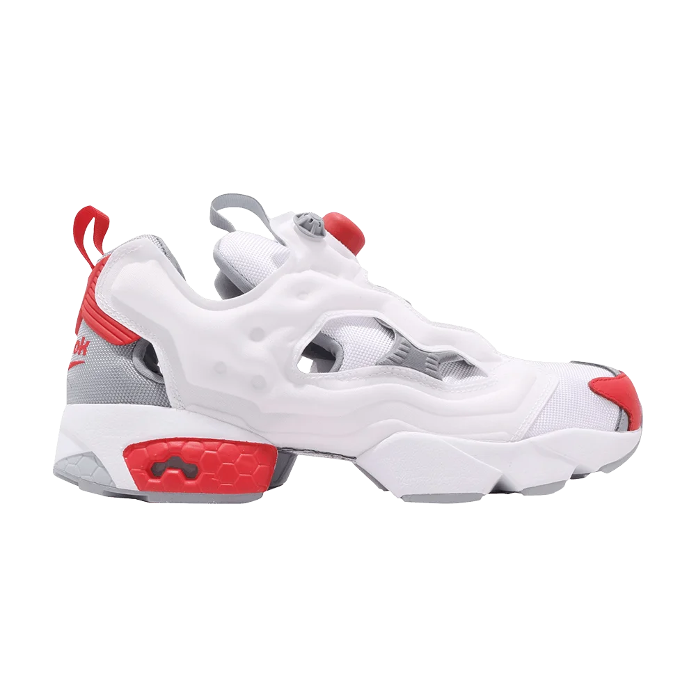 Krossovki-Reebok-InstaPump-Fury-OG-MU-C.Red_