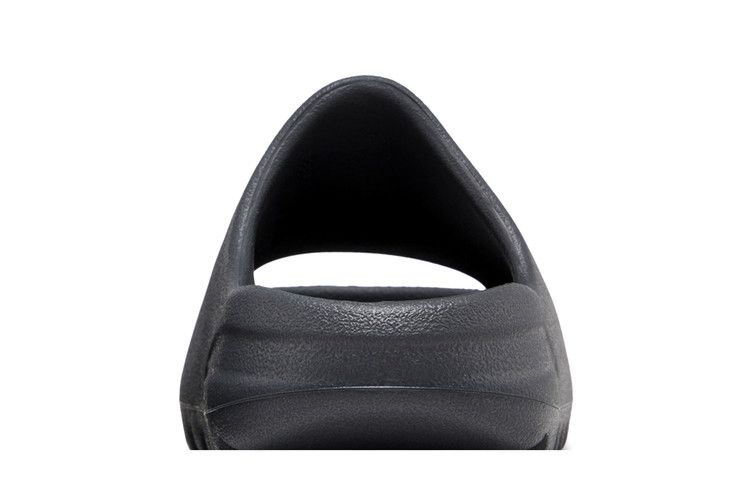yeezy-slides-kids-slate-grey-id2353_06