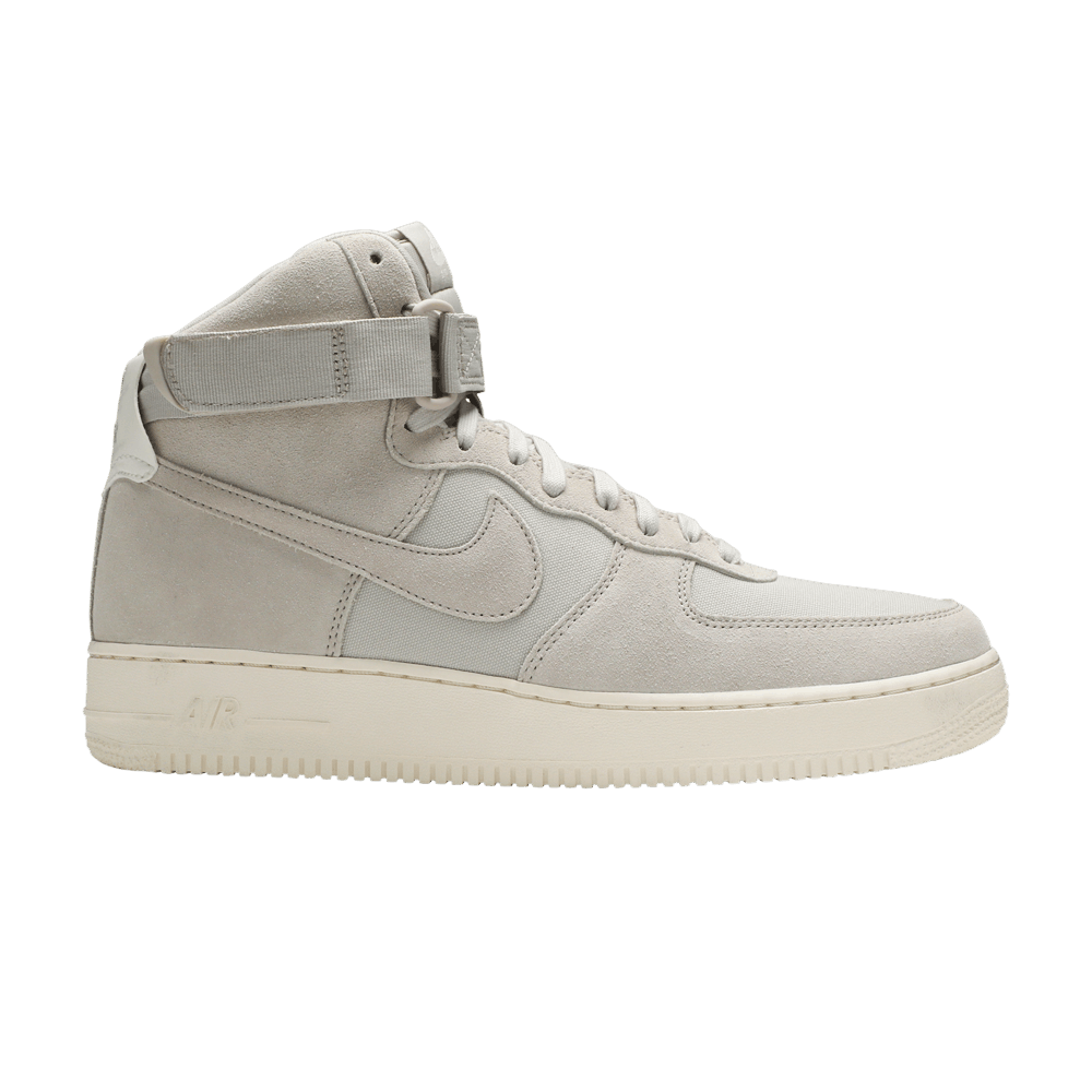 Кроссовки Nike Air Force 1 High