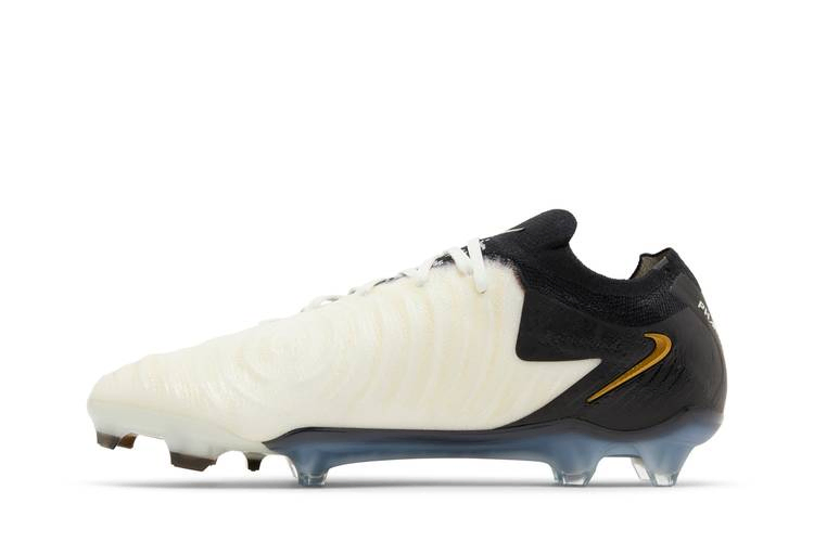 Кроссовки Nike Phantom GX 2 Elite FG 'Mad Ready Pack'