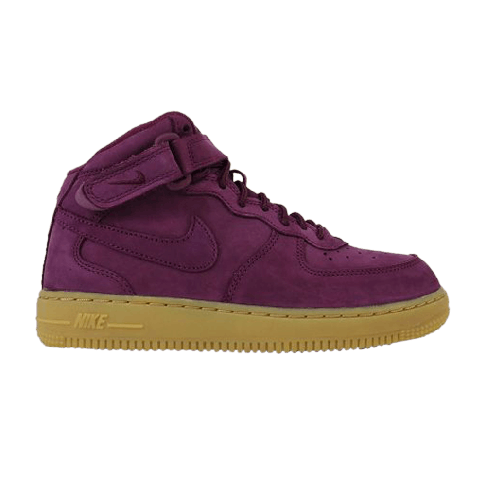 force-1-mid-wb-ps-bordeaux-ah0756-600