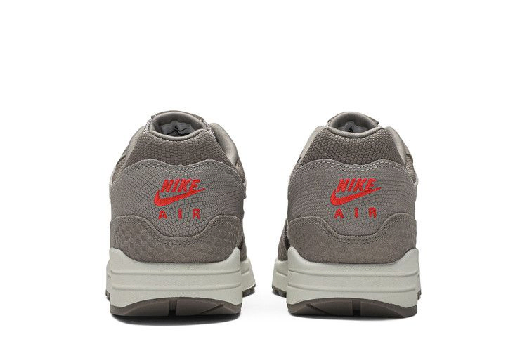air-max-1-premium-875844-205_05
