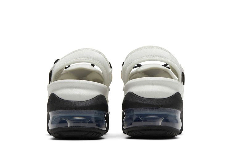 serena-williams-design-crew-x-air-max-koko-summit-white-dq3419-100_05