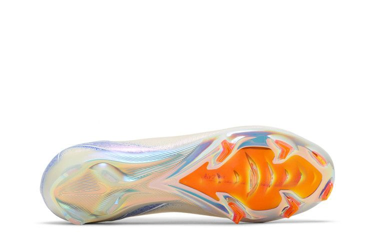 Кроссовки Nike Zoom Mercurial Vapor 16 Elite FG 'Blueprint Pack'