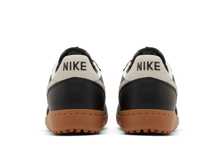 field-general-82-sp-black-sail-gum-hf5603-100_05