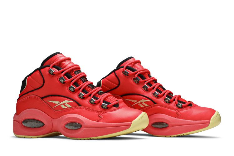 hot-ones-x-question-mid-neon-cherry-gv7093_07