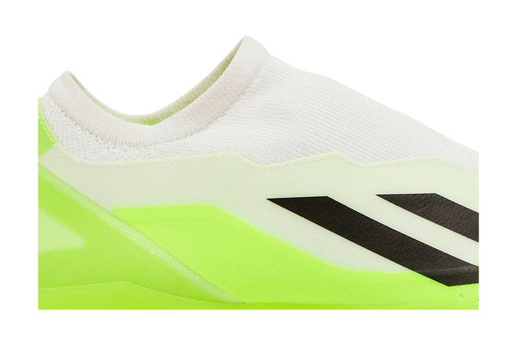 x-crazyfast-3-laceless-fg-crazyrush-pack-hq4515_01