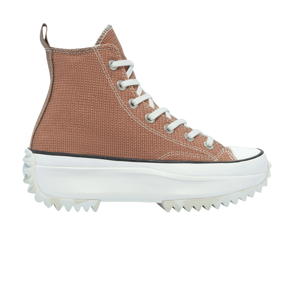 run-star-hike-tonal-marble-rose-taupe-171090c