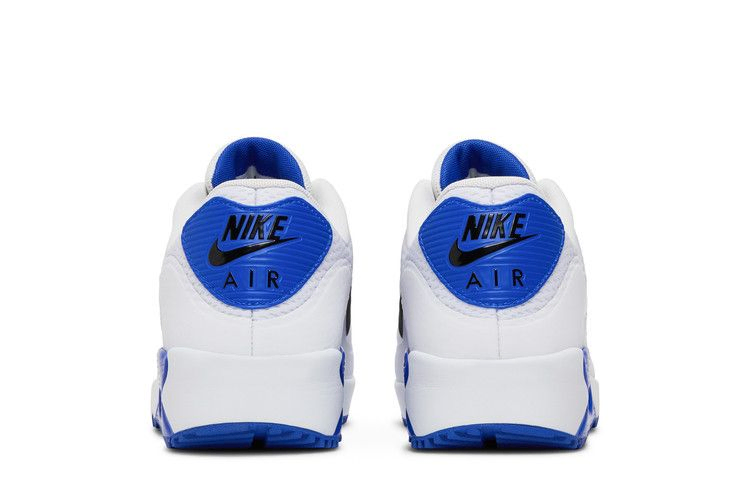 air-max-90-golf-white-racer-blue-cu9978-106_05
