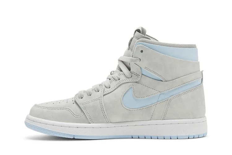 Krossovki-Wmns-Air-Jordan-1-High-Zoom-Comfort-Cool-Grey-Light-Blue-2