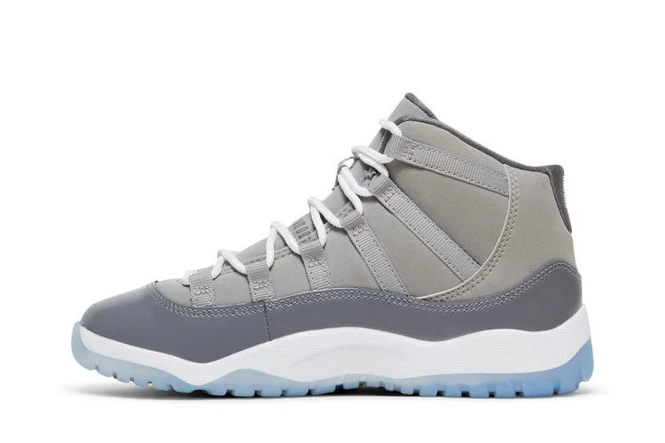 Krossovki-Air-Jordan-11-Retro-PS-Cool-Grey-2021-2