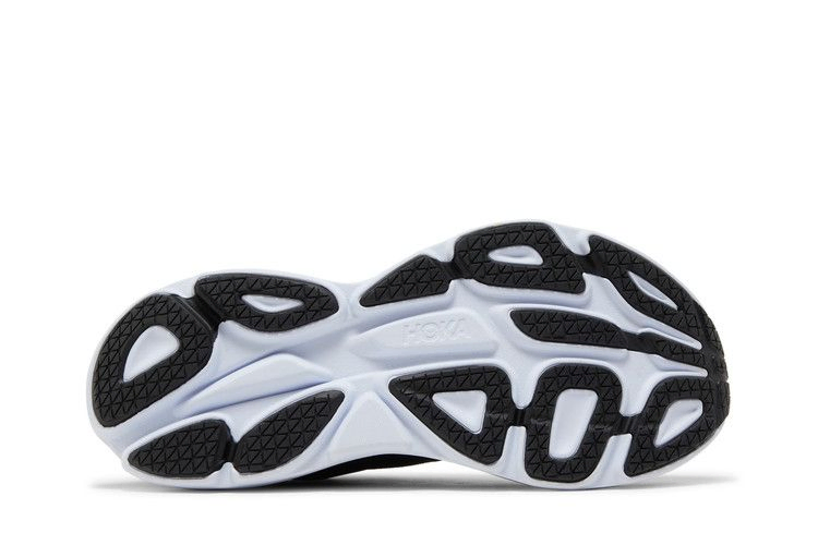 bondi-8-2e-wide-black-white-1127953-bwht_03