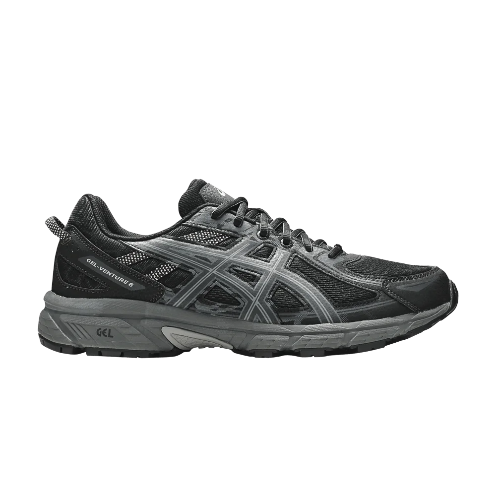 Krossovki-Asics-Gel-Venture-6-Black