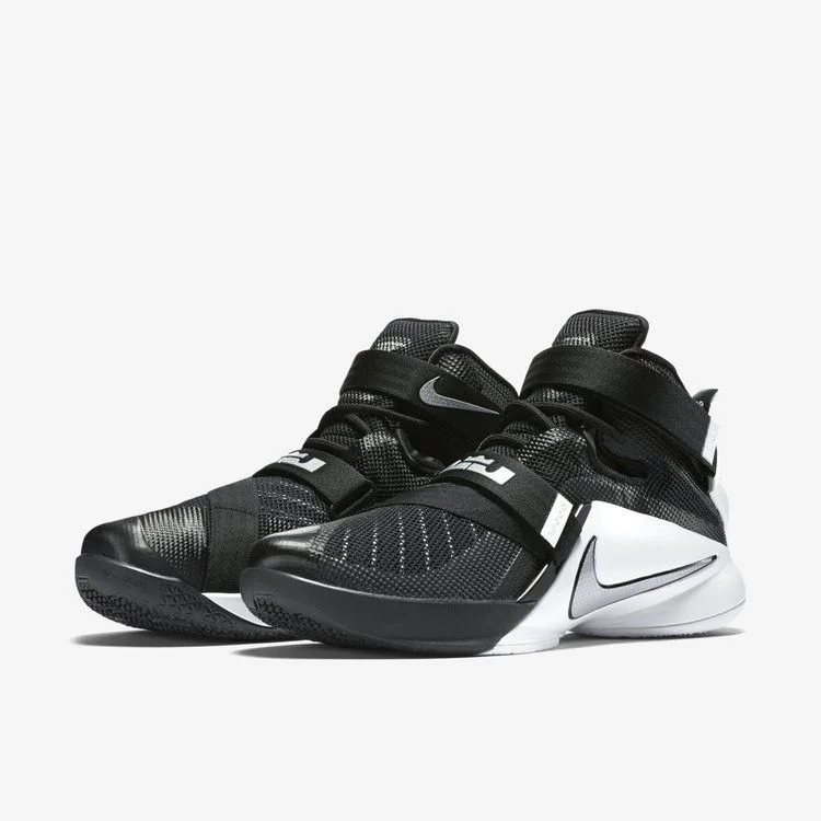 Krossovki-Nike-LeBron-Soldier-9-Team-3