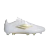 adizero-f50-elite-fg-dayspark-pack-ie3186-100x100