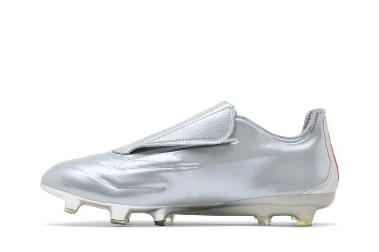 Krossovki-Prada-x-adidas-Copa-Pure-Luxury.1-FG-Silver-Metallic-2