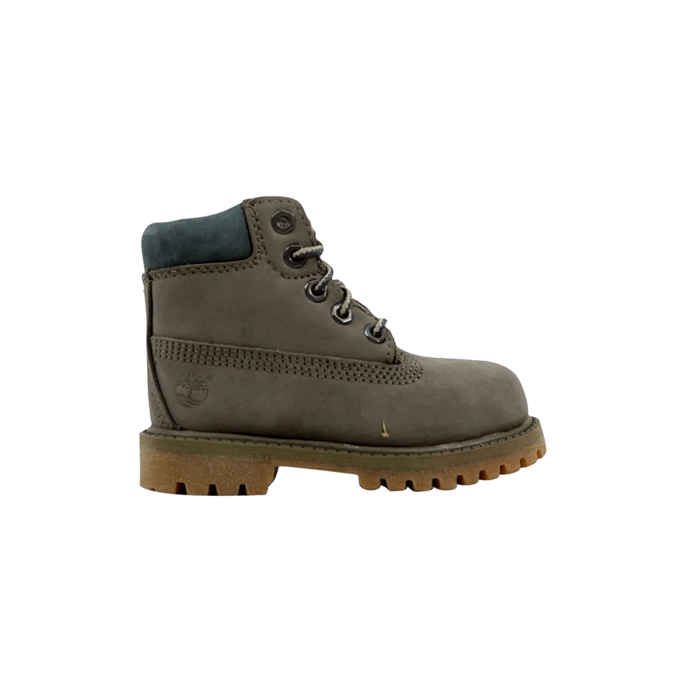 Krossovki-Timberland-6-Inch-Premium-Toddler-Dark-Brown