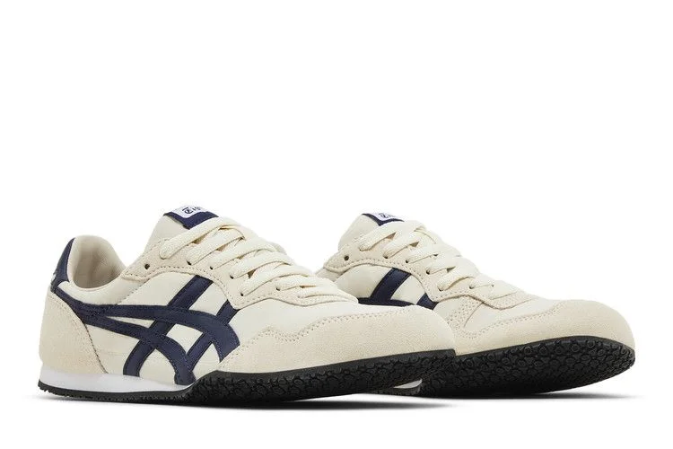 Krossovki-Onitsuka-Tiger-Serrano-Birch-Peacoat-7