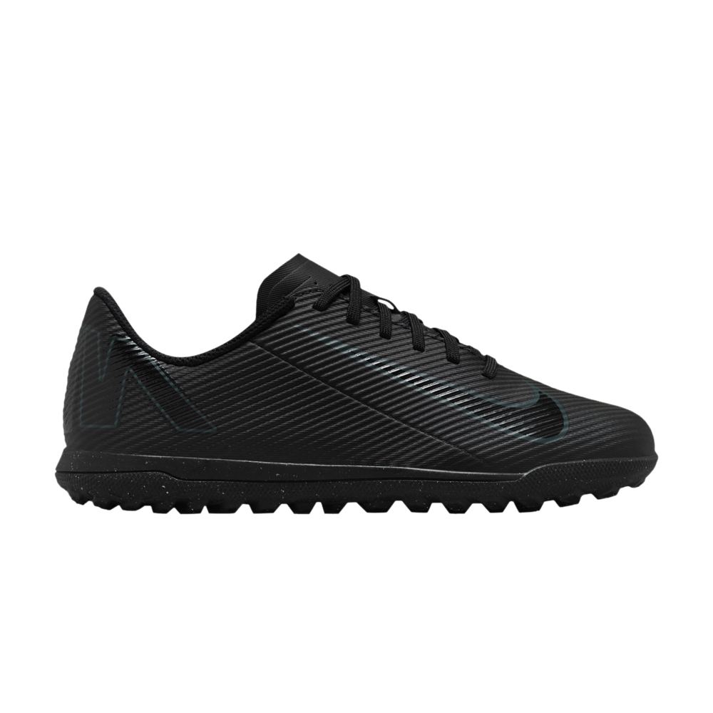 Кроссовки Nike Mercurial Vapor 16 Club TF GS '2024 Shadow Pack'