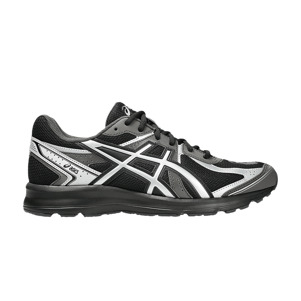 jog-100s-black-pure-silver-1203a741-001