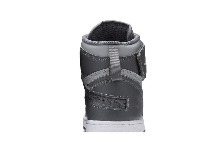 air-jordan-1-high-flyease-gs-light-smoke-grey-dc7986-003_06