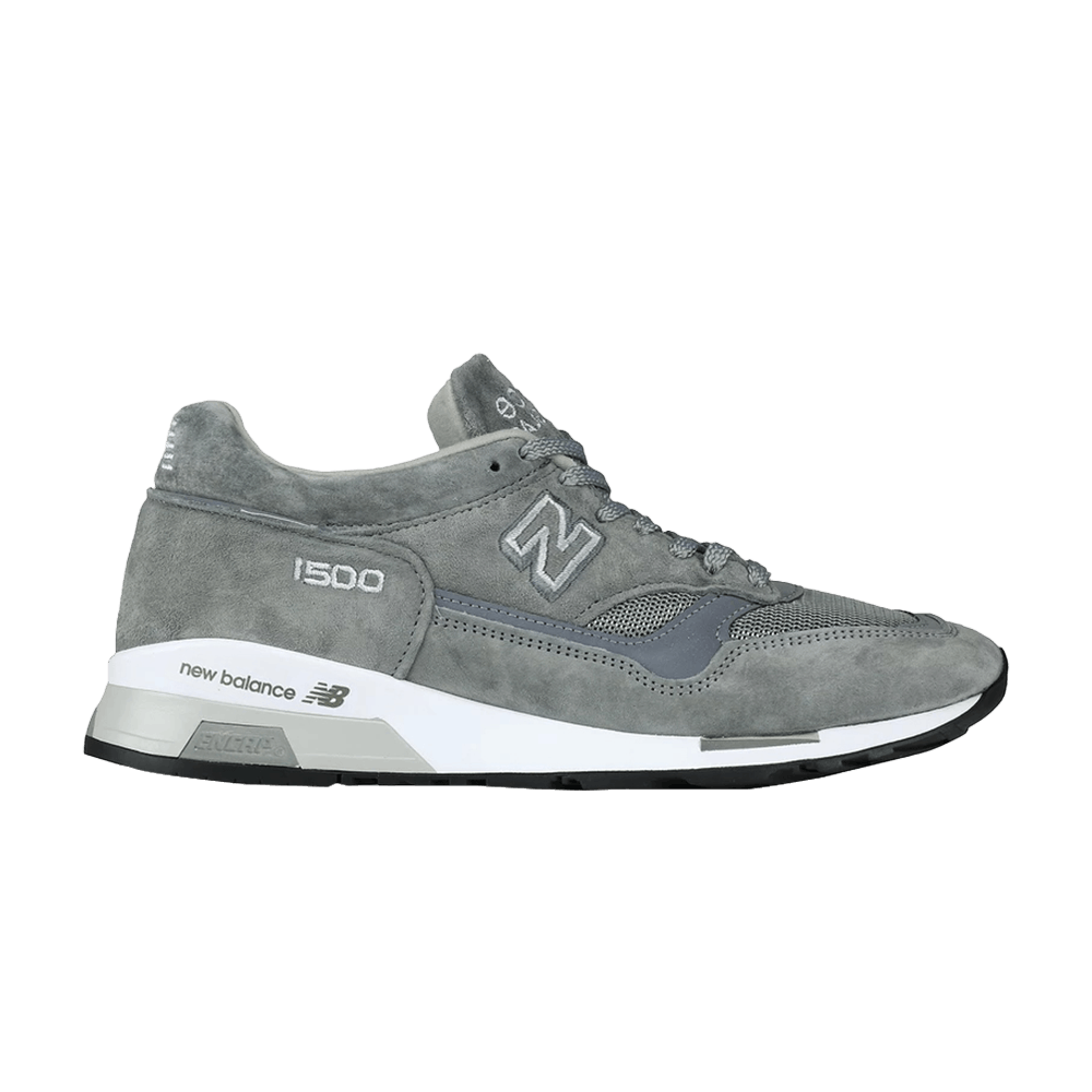 1500-made-in-england-grey-m1500rrw
