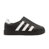 adifom-superstar-core-black-hq8752-100x100