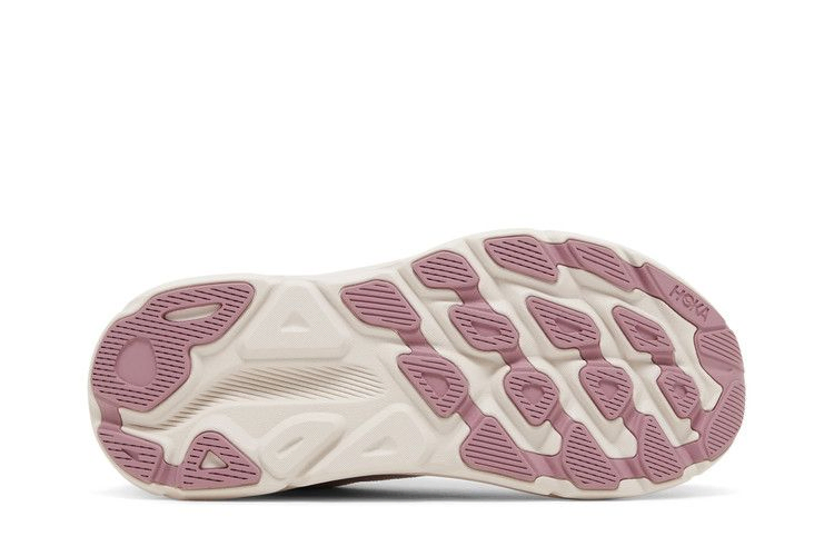wmns-clifton-9-pale-mauve-1127896-pmpw_03