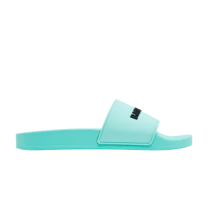 balenciaga-wmns-pool-slides-mint-565547-w1s80-3410-300x300