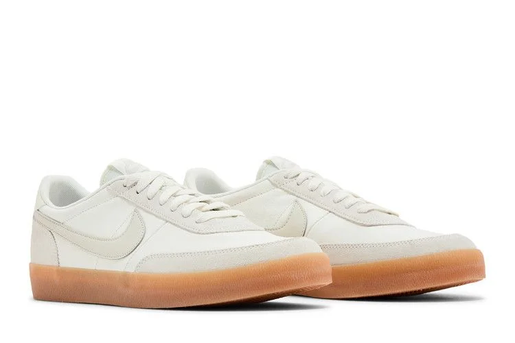 Krossovki-Nike-Wmns-Killshot-2-Sail-Light-Orewood-Gum-7
