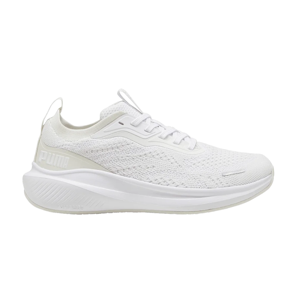 Krossovki-Puma-Skyrocket-Lite-Engineered-White-Silver