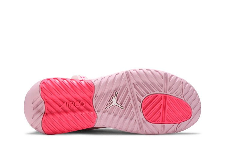 jordan-ma2-gs-light-arctic-pink-cw6000-100_03