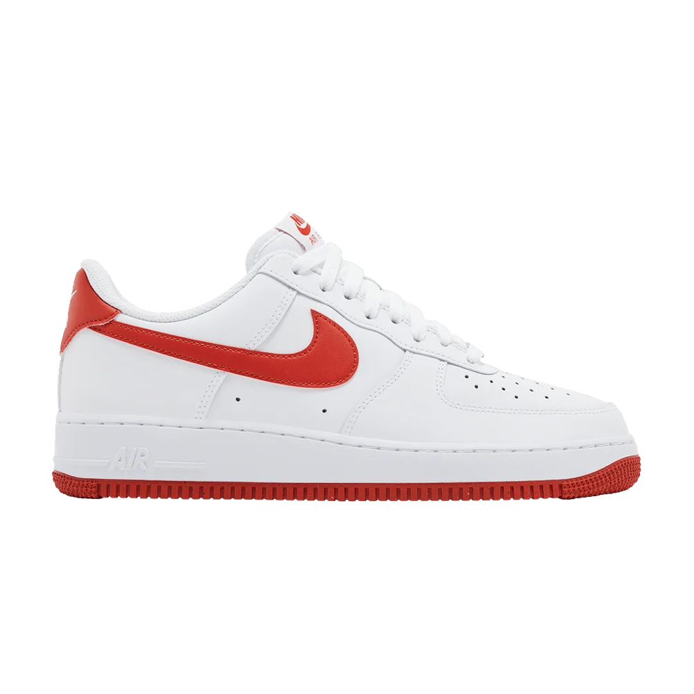 Krossovki-Nike-Air-Force-1-07-White-Dragon-Red