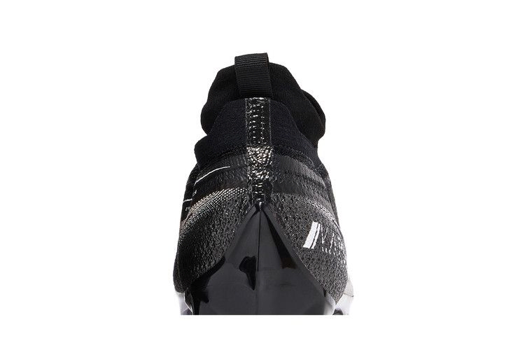 Кроссовки Nike Vapor Edge Elite 360 Flyknit 'Black White'