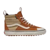 sk8-hi-waterproof-mte-glazed-ginger-brown-vn000cvti6y-100x100