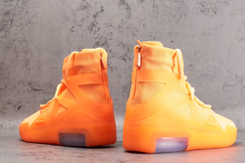 Air-Fear-Of-God-1-Orange-Pulse-4
