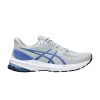 wmns-gt-1000-12-piedmont-grey-light-blue-1012b450-021-100x100