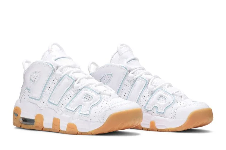Krossovki-Nike-Air-More-Uptempo-GS-Ocean-Bliss-7
