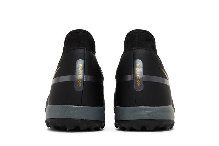 phantom-gt2-academy-df-tf-black-metallic-dark-grey-dc0802-008_05