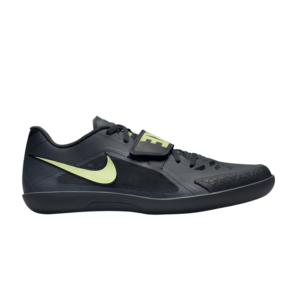 zoom-rival-sd-2-anthracite-light-lemon-twist-685134-004