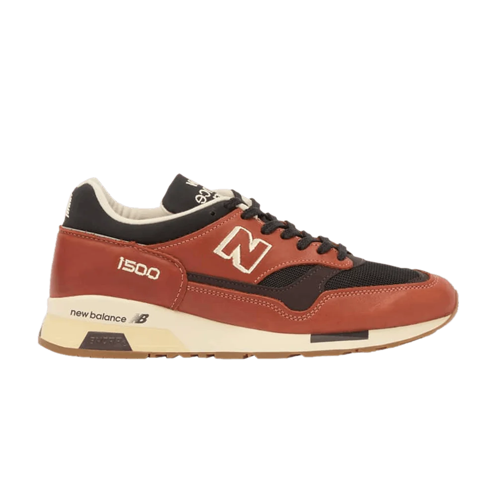 Krossovki-New-Balance-1500-Made-in-England-Maple-Syrup