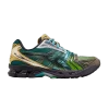 p-andrade-x-gel-kayano-14-gradation-green-1203a639-300-100x100