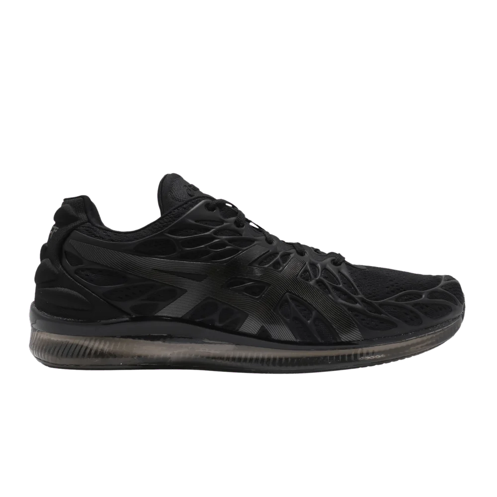 Krossovki-Asics-Gel-Quantum-Infinity-2-Black