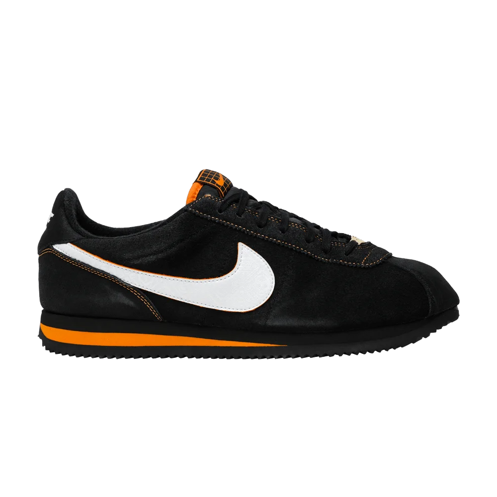 Krossovki-Nike-Cortez-Day-of-the-Dead