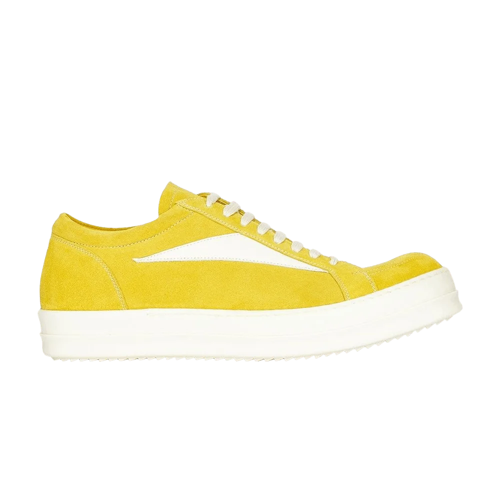 Krossovki-Rick-Owens-Strobe-Vintage-Low-Lemon
