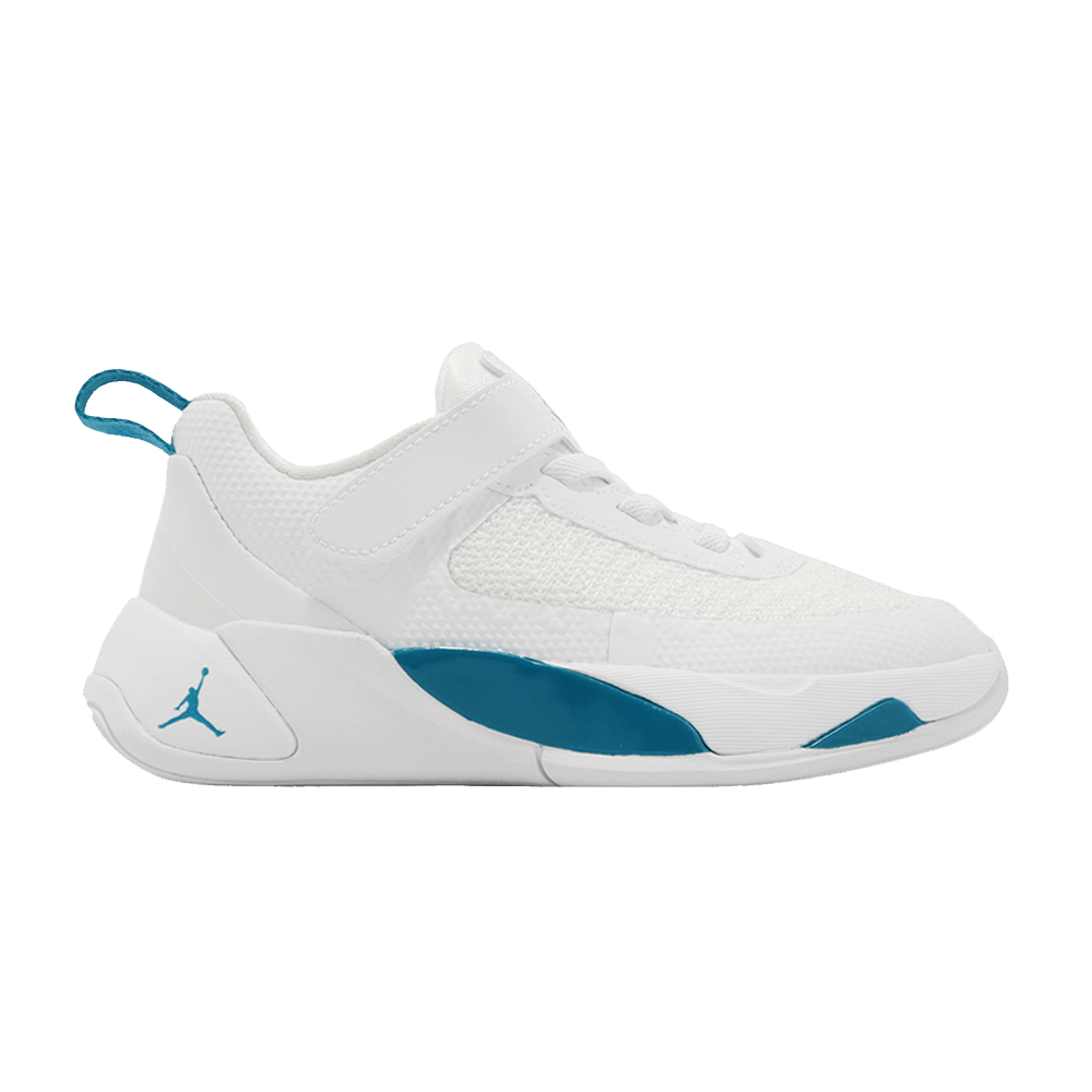 Кроссовки Air Jordan Luka 1 PS 'Legend Of 7'